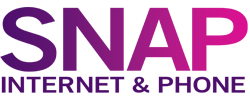 snap-internet-logo-2023
